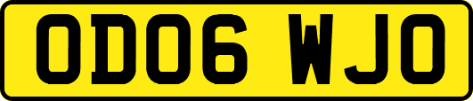 OD06WJO
