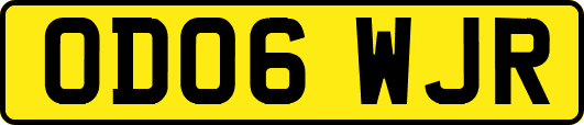 OD06WJR