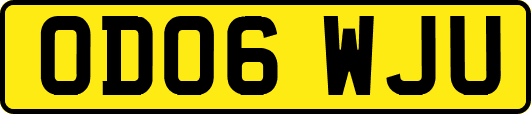 OD06WJU