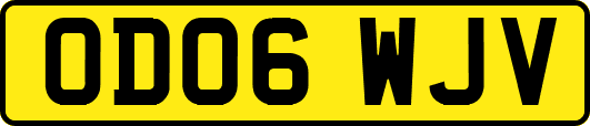 OD06WJV