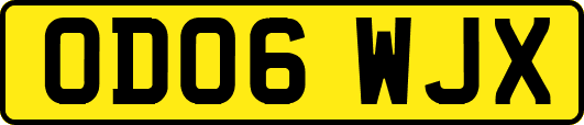 OD06WJX