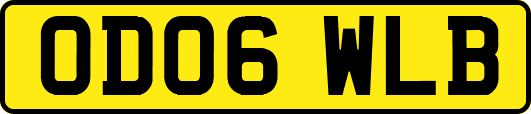 OD06WLB