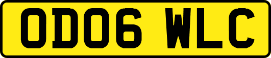 OD06WLC