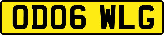 OD06WLG