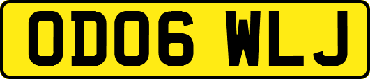 OD06WLJ