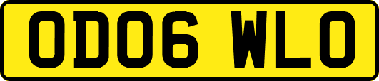 OD06WLO