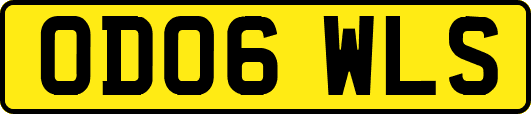 OD06WLS
