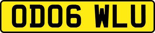 OD06WLU