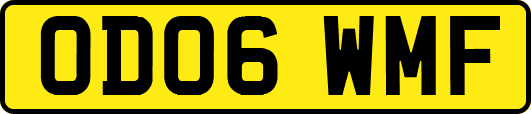 OD06WMF