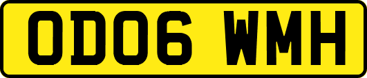 OD06WMH