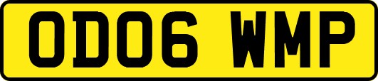 OD06WMP