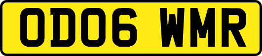 OD06WMR