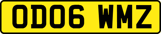 OD06WMZ