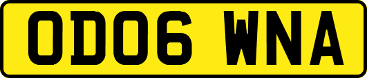 OD06WNA
