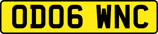 OD06WNC