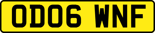 OD06WNF