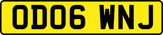 OD06WNJ