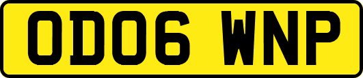 OD06WNP