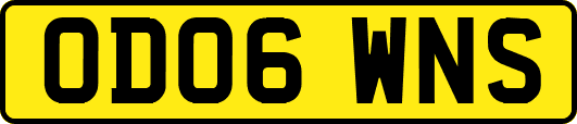 OD06WNS