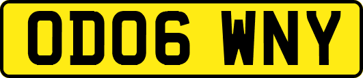 OD06WNY