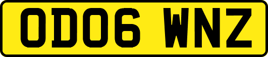 OD06WNZ