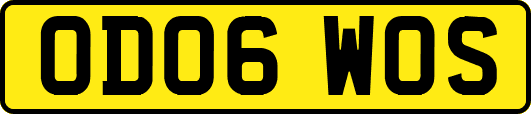 OD06WOS