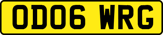 OD06WRG