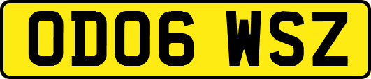 OD06WSZ