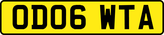 OD06WTA