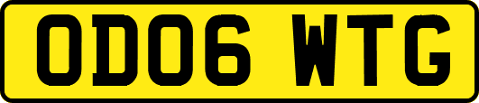 OD06WTG