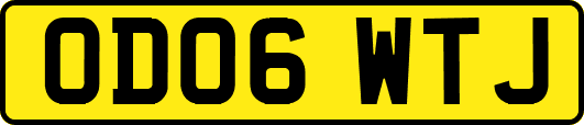 OD06WTJ