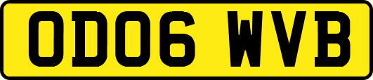 OD06WVB