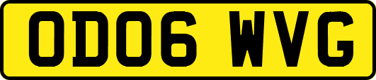 OD06WVG