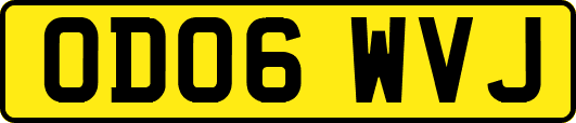 OD06WVJ