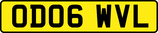 OD06WVL