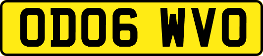 OD06WVO