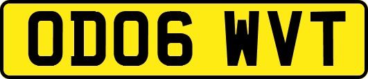 OD06WVT