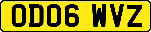 OD06WVZ