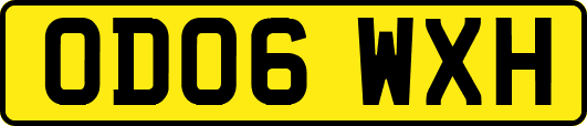 OD06WXH