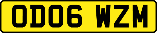 OD06WZM