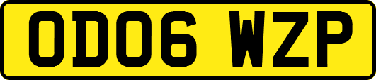 OD06WZP