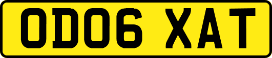 OD06XAT