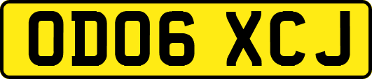 OD06XCJ