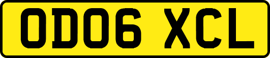 OD06XCL