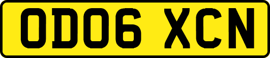 OD06XCN