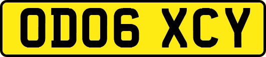OD06XCY