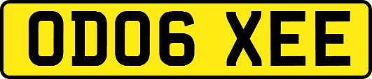OD06XEE