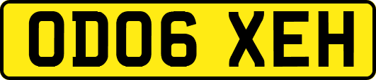 OD06XEH