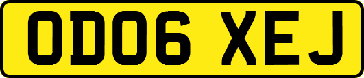 OD06XEJ