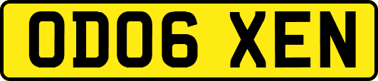 OD06XEN